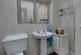 IMG 2738-IMG 2740.jpg