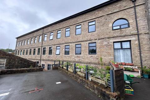 2 bedroom apartment for sale, Holcombe Road, Rossendale