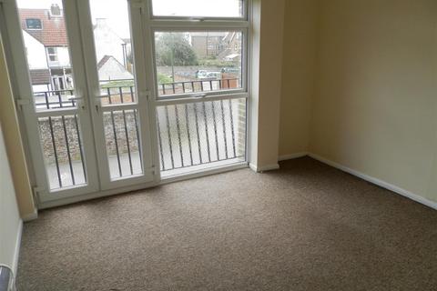 1 bedroom flat for sale, York Road, Littlehampton