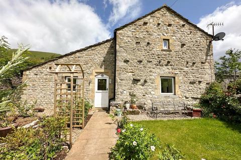 6 bedroom farm house for sale, Manor House Farm, Kettlewell, Skipton