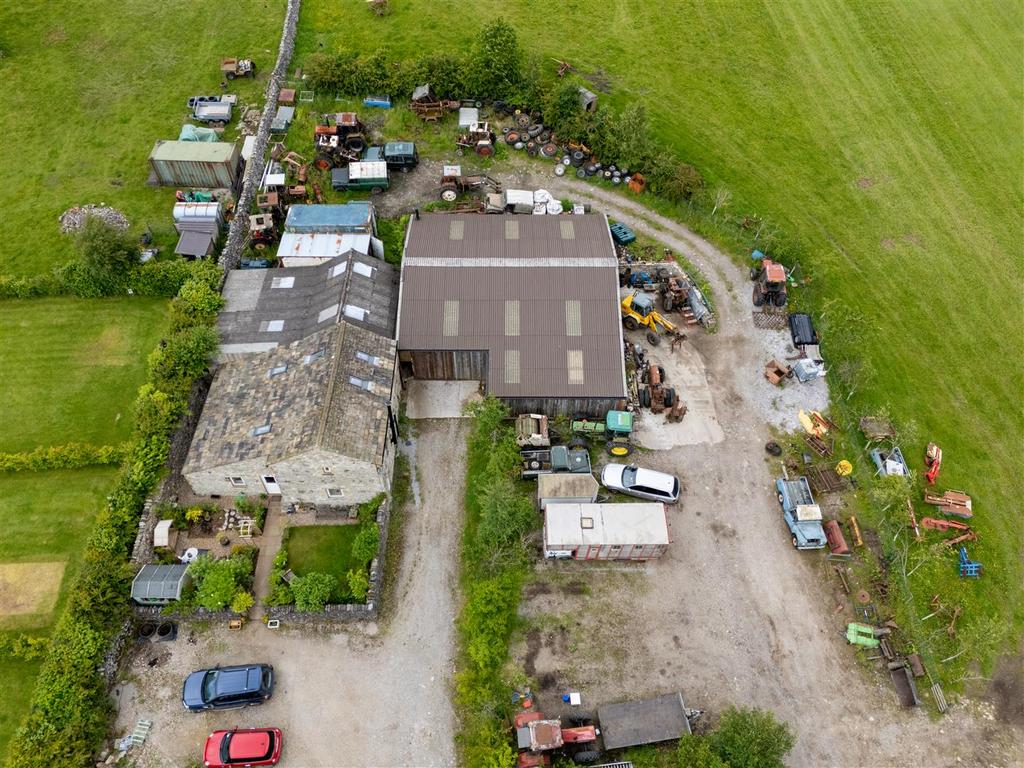 Drone 5 Manor House Farm-10.jpg