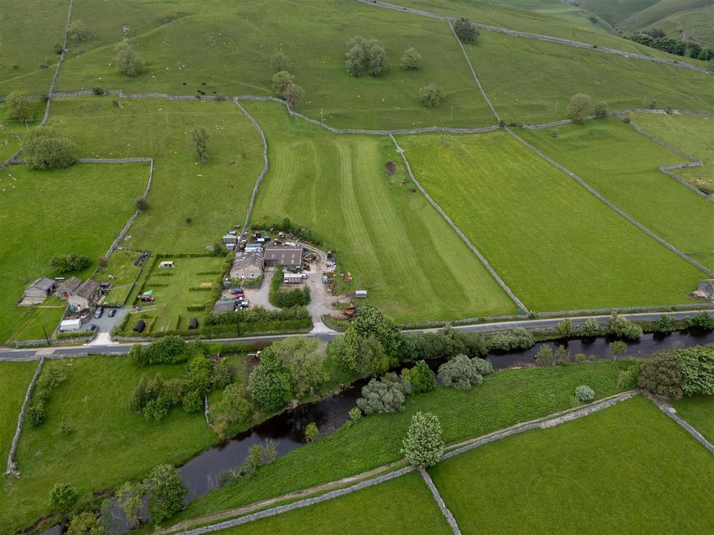 Drone 8 Manor House Farm-13.jpg