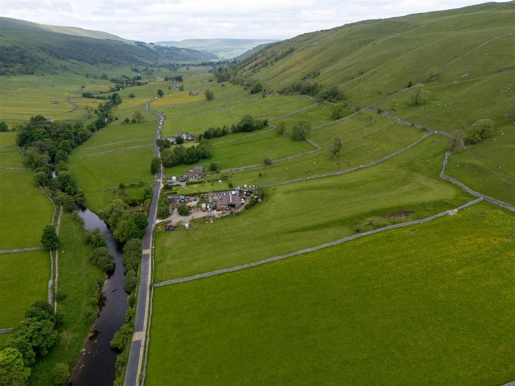 Drone 1 Manor House Farm-04.jpg