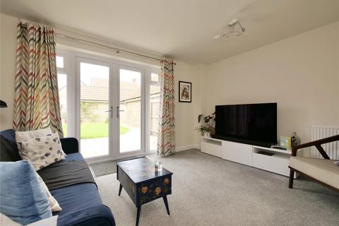 4 Cornflower Close, Somerton, TA11 6BT