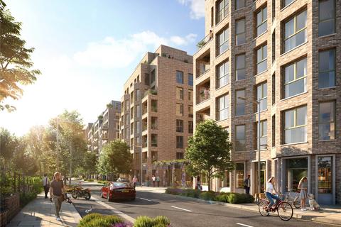 2 bedroom apartment for sale, Brent Cross Town, 145 Claremont Road, London, NW2