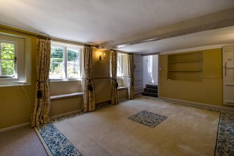 2 bedroom semi-detached house for sale, Woodmancote, Cirencester, Gloucestershire, GL7