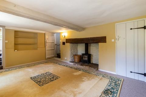2 bedroom semi-detached house for sale, Woodmancote, Cirencester, Gloucestershire, GL7
