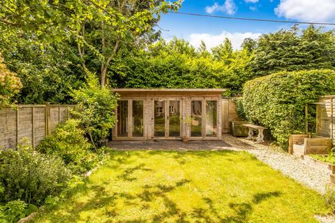 2 bedroom semi-detached house for sale, Woodmancote, Cirencester, Gloucestershire, GL7