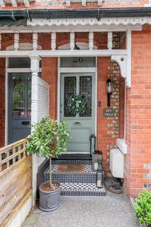 3 bedroom semi-detached house for sale, Brookfield Avenue, Timperley, Altrincham