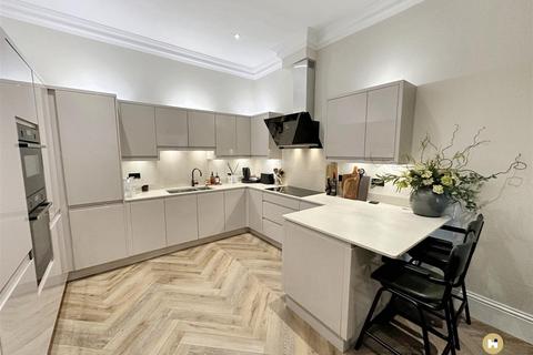 1, Sandal Grange Walton Lane, Wakefield, WF2 6AL