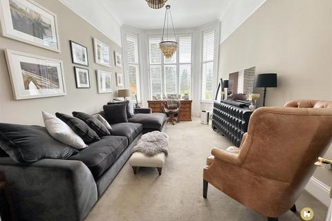 1, Sandal Grange Walton Lane, Wakefield, WF2 6AL