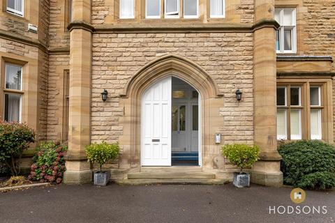 1, Sandal Grange Walton Lane, Wakefield, WF2 6AL