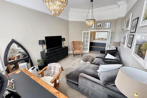 1, Sandal Grange Walton Lane, Wakefield, WF2 6AL