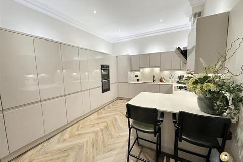 1, Sandal Grange Walton Lane, Wakefield, WF2 6AL