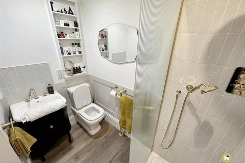 1, Sandal Grange Walton Lane, Wakefield, WF2 6AL