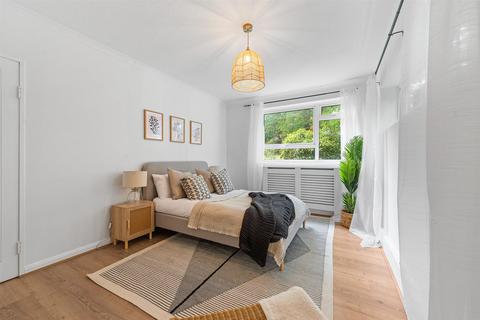 2 bedroom apartment for sale, Beckenham Lane, Shortlands, Bromley, BR2