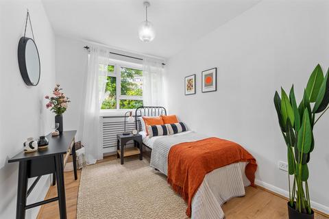 2 bedroom apartment for sale, Beckenham Lane, Shortlands, Bromley, BR2
