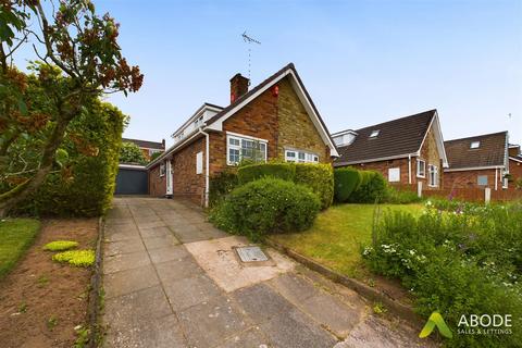 3 bedroom detached house for sale, Windermere Way, Cheadle ST10