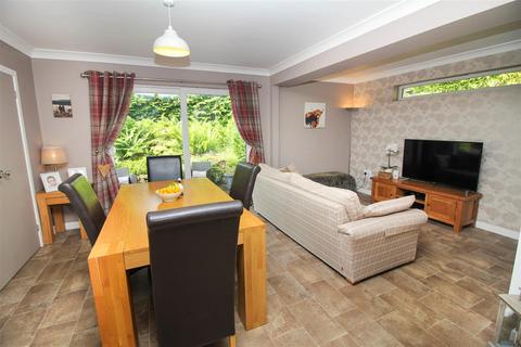Fairloans Langlands Road, Hawick, TD9 7HL