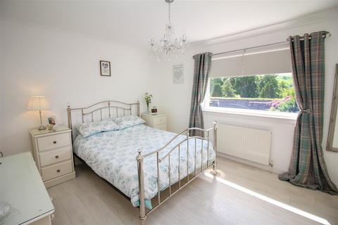Fairloans Langlands Road, Hawick, TD9 7HL