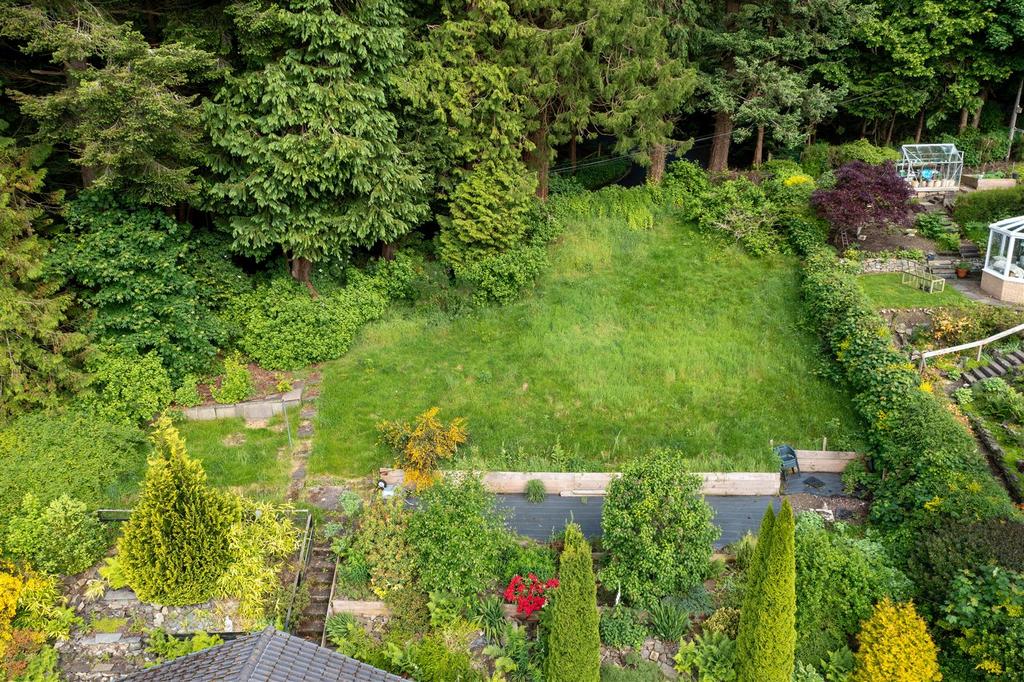 DJI 0049.jpg