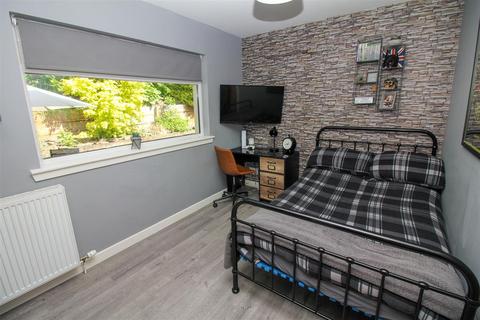Fairloans Langlands Road, Hawick, TD9 7HL