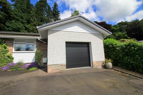 Fairloans Langlands Road, Hawick, TD9 7HL