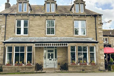 9 bedroom end of terrace house for sale, Dale House, Kettlewell, Skipton