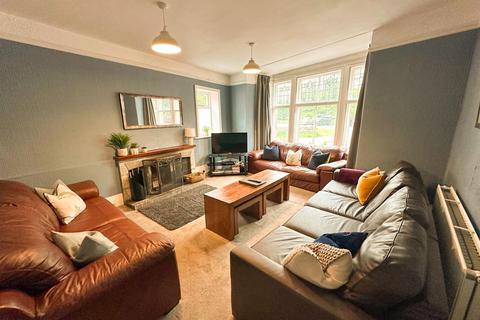 9 bedroom end of terrace house for sale, Dale House, Kettlewell, Skipton