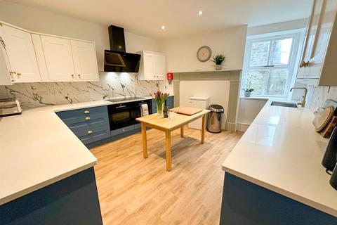 9 bedroom end of terrace house for sale, Dale House, Kettlewell, Skipton