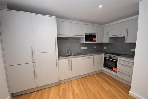 3 bedroom flat to rent, Flass Vale House, Durham