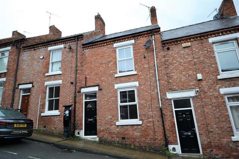 5 bedroom detached house to rent, New Street, Durham