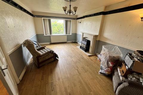 3 bedroom detached bungalow for sale, Victoria Avenue, Baxenden, Accrington
