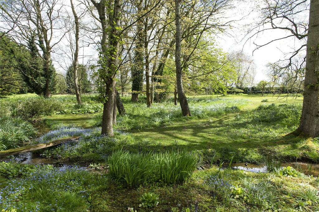 Copse