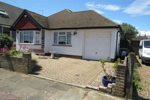 2 bedroom detached bungalow for sale, Albany Drive, Herne Bay