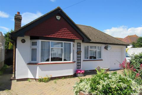 2 bedroom detached bungalow for sale, Albany Drive, Herne Bay