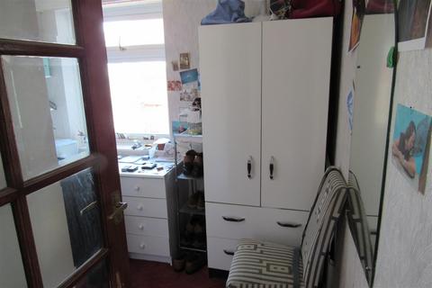 131 Albany Drive, Herne Bay, CT6 8SH