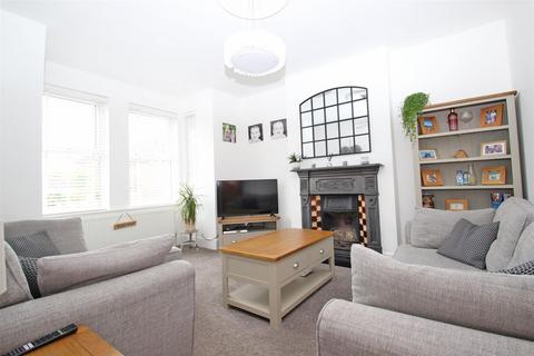 3 bedroom semi-detached house for sale, Station Road, Wootton Bridge, Ryde