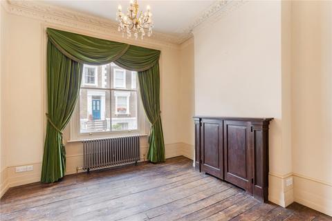 16 Fremont Street, London, E9 7NQ