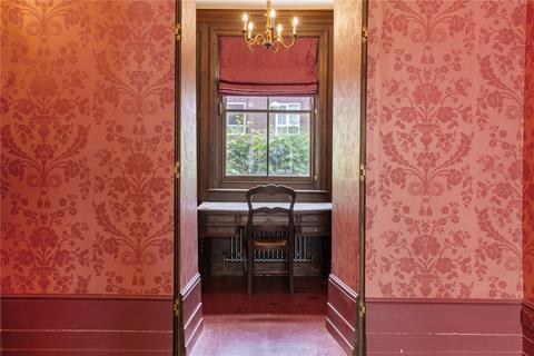 16 Fremont Street, London, E9 7NQ