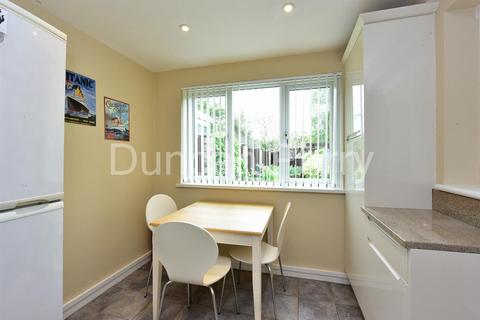 34 Skimpans Close, Welham Green, Hatfield, AL9 7PB