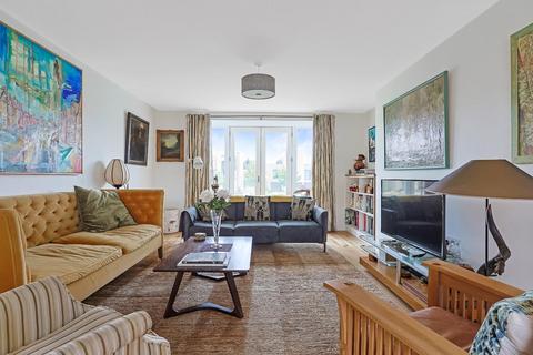 51 Clay Farm Drive, Trumpington, Cambridge, CB2 9BX