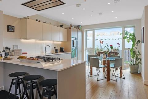 51 Clay Farm Drive, Trumpington, Cambridge, CB2 9BX