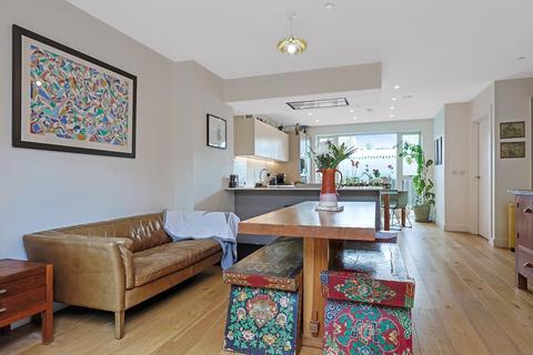 51 Clay Farm Drive, Trumpington, Cambridge, CB2 9BX
