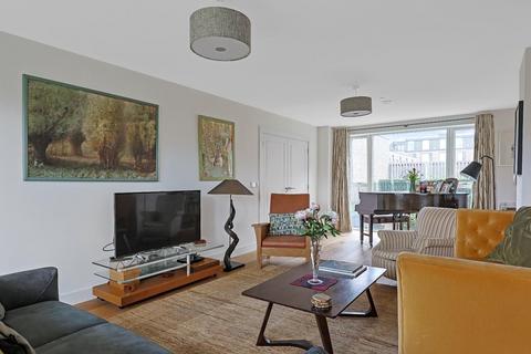 51 Clay Farm Drive, Trumpington, Cambridge, CB2 9BX