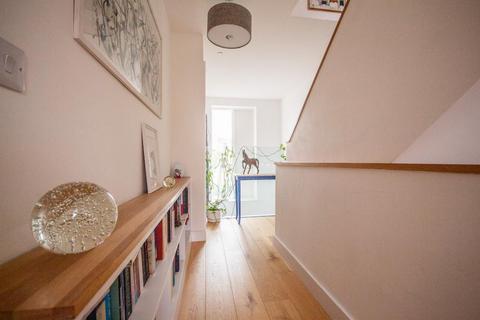 51 Clay Farm Drive, Trumpington, Cambridge, CB2 9BX