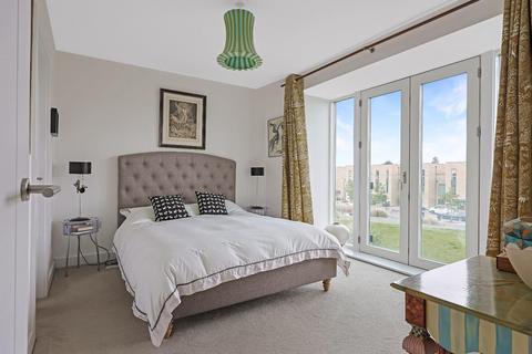 51 Clay Farm Drive, Trumpington, Cambridge, CB2 9BX