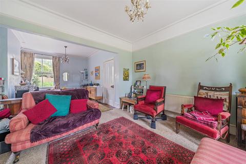 3 bedroom house for sale, Crowborough Hill, Crowborough