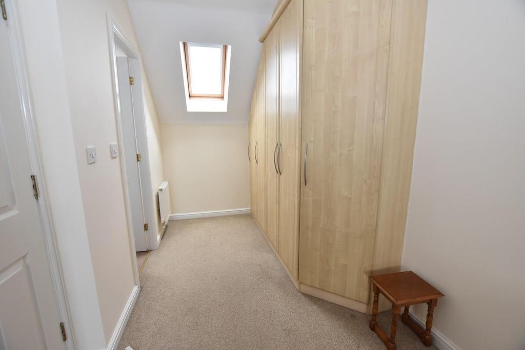 Dressing area.jpg