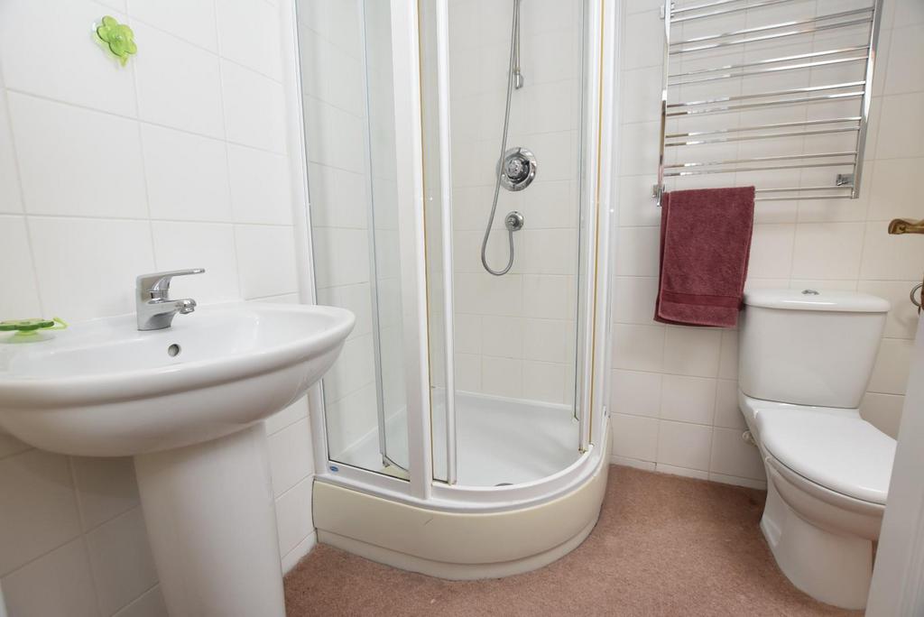 En suite.jpg